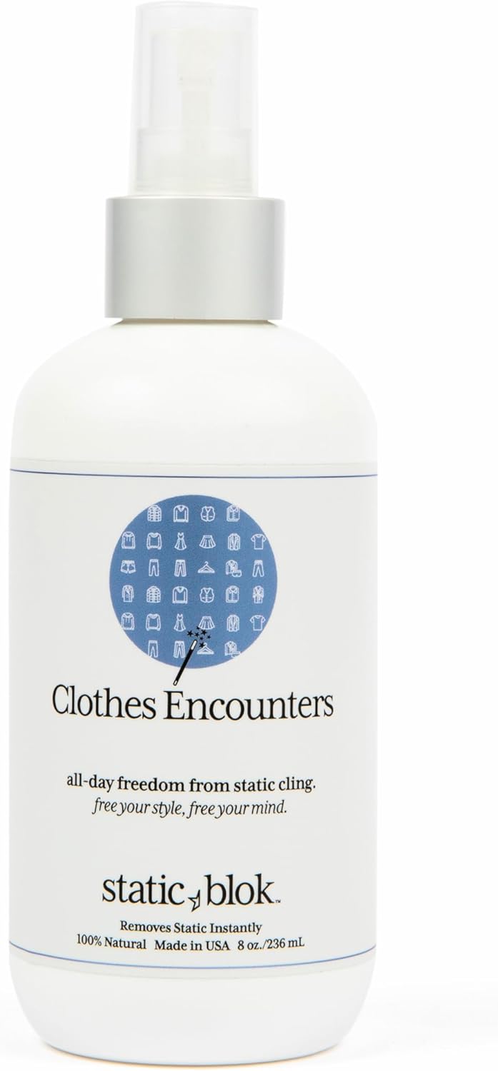Static-Blok-Anti-Static-Spray-for-Clothes---Instantly-Eliminate-Static-Cling,-Flyaways,-838