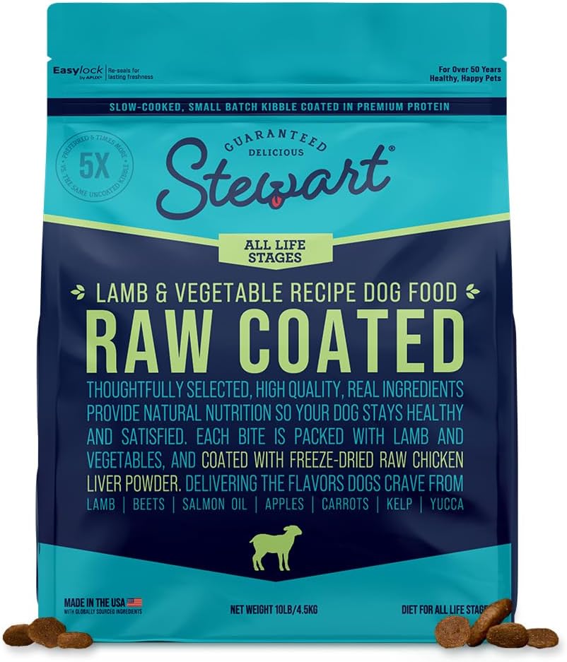 Stewart-Comida-para-perros-cruda,-receta-de-cordero-y-143