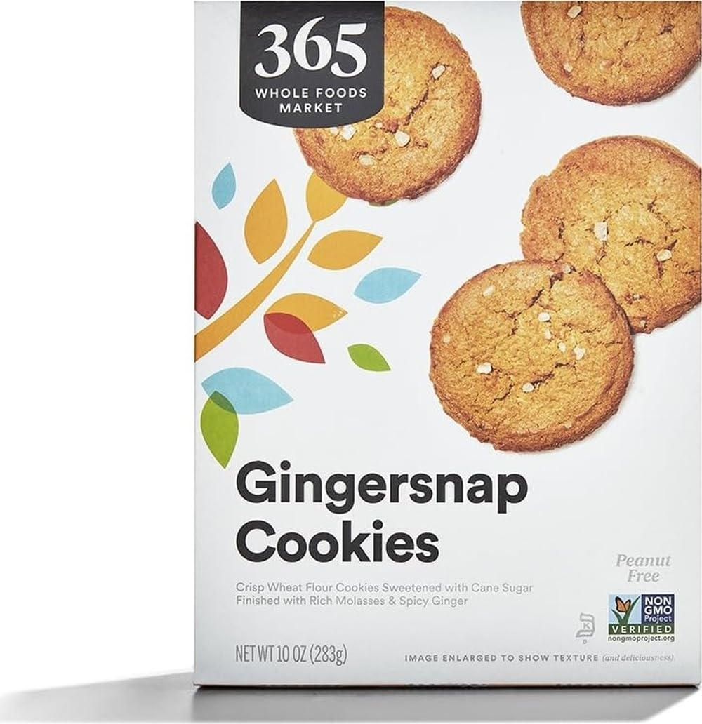 365-by-Whole-Foods-Market,-Cookies-Ginger-Snap,-10-Ounce-------1544