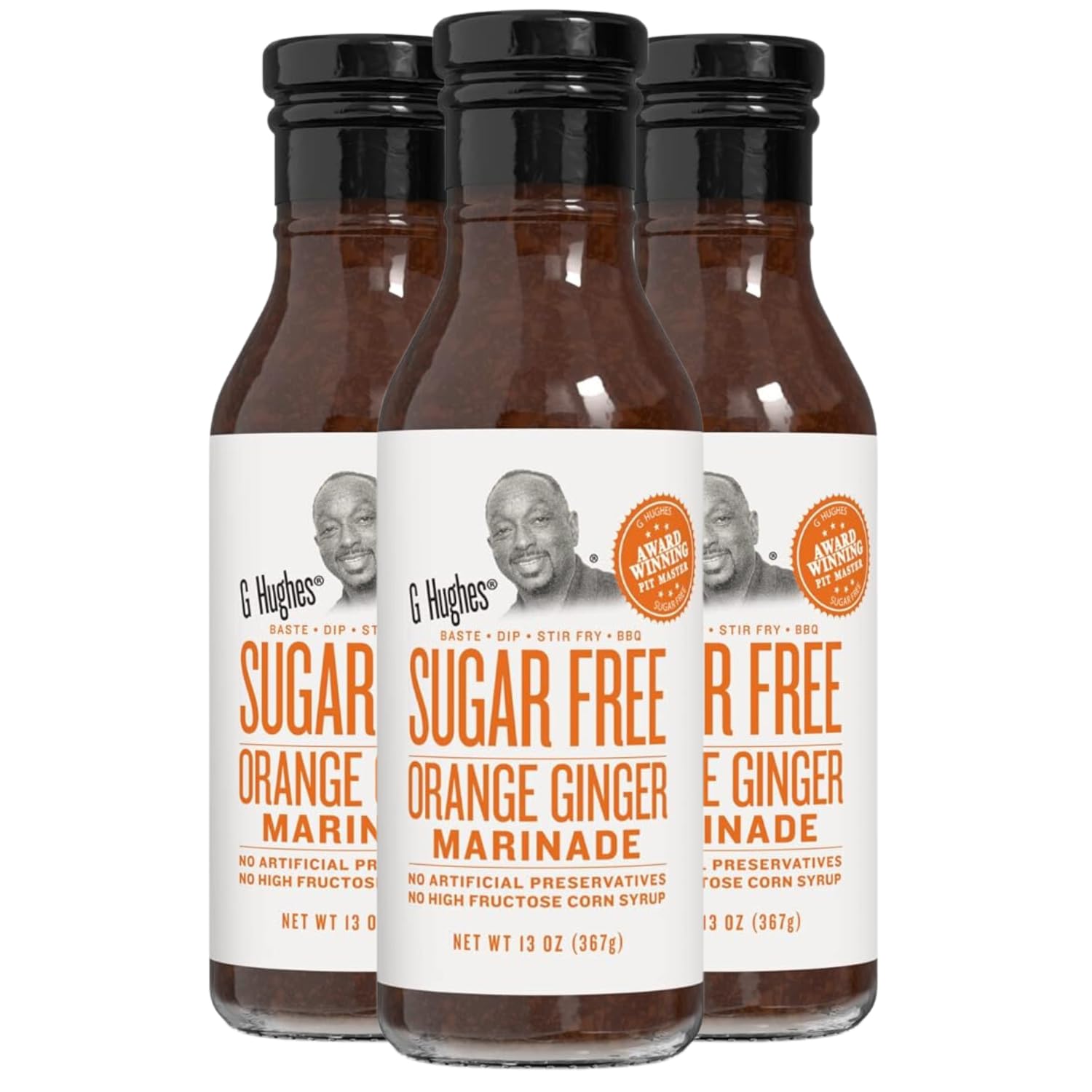 G-Hughes-Sugar-Free,-Orange-Ginger-3406