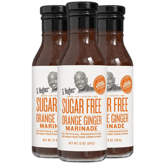 G-Hughes-Sugar-Free,-Orange-Ginger-3406