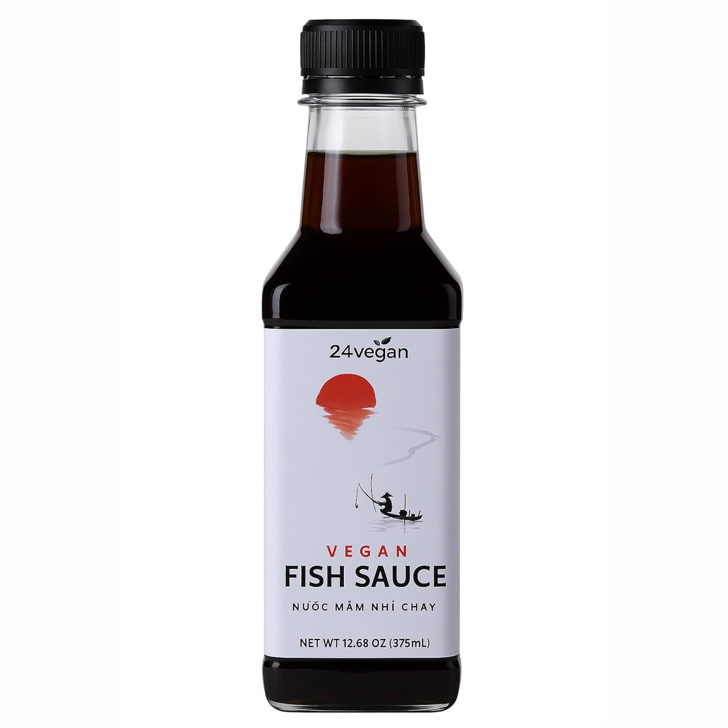 24Vegan---Vegan-Fish-Sauce-for-Cooking---Gluten-Free,-Certified-Plant-Based,-1492