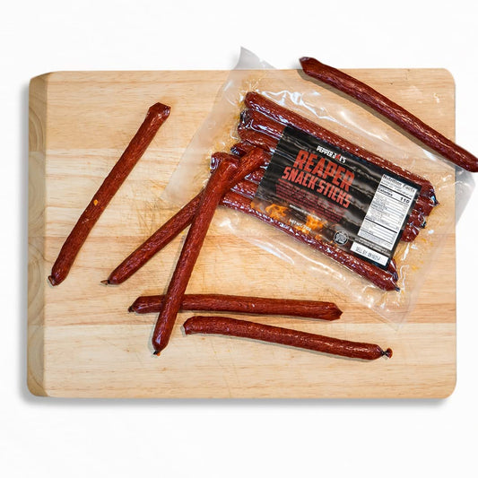 Pepper-Joe’s-Carolina-Reaper-Snack-Sticks-–-Slow-1115