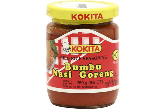 Bumbu-Nasi-Goreng-(Fried-Rice-Seasoning)-204