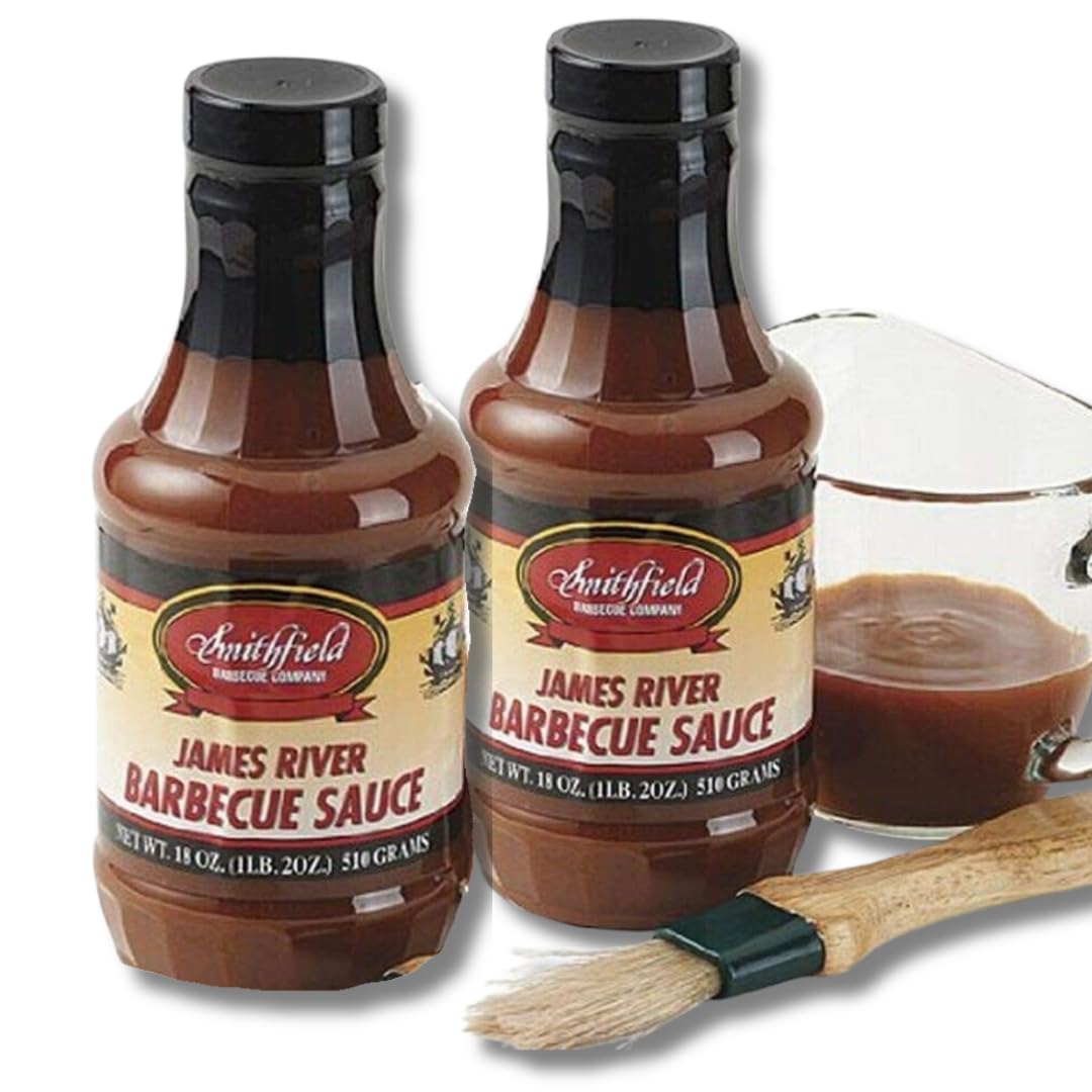 James-River-BBQ-Sauce,-18-oz-2146