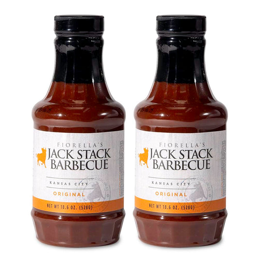 Jack-Stack-Barbecue-Original-Sauce---3201