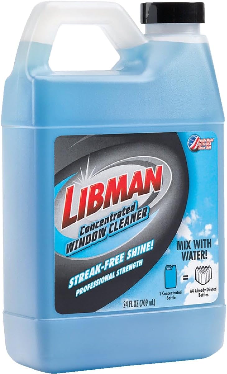 Libman-Concentrated-Window-Cleaner,-24-fl-oz-------1261