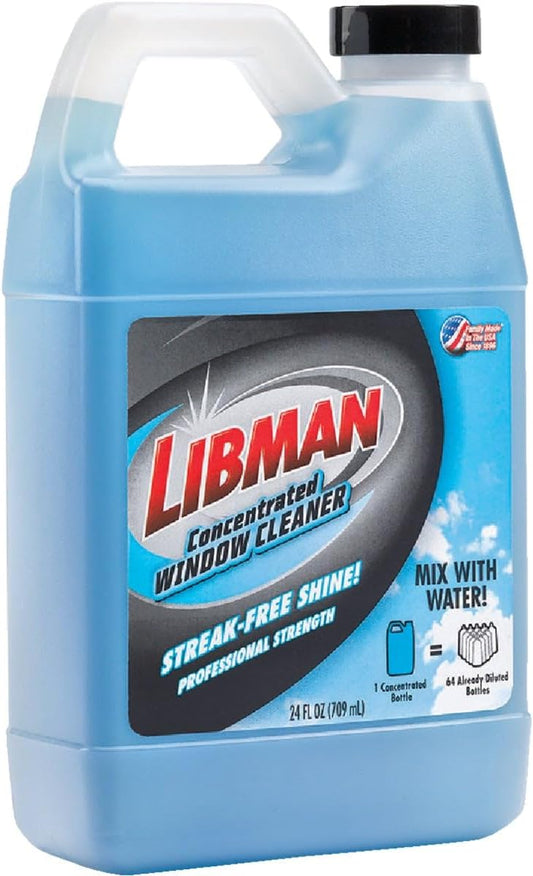 Libman-Concentrated-Window-Cleaner,-24-fl-oz-------1261