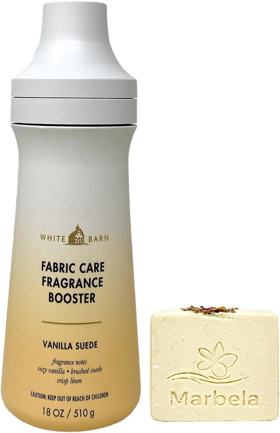 Bath-&-Body-Works-Vanilla-Suede-Fabric-Care-Fragrance-Booster-174
