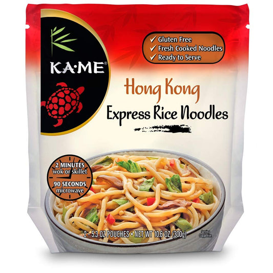 Ka-Me-Gluten-Free-Rice-Noodles---Hong-Kong-Express-Ready-625