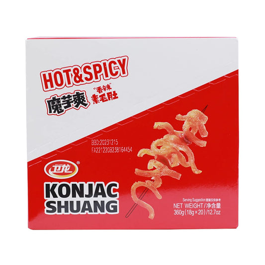 WeiLong-Konjac-Snack,-Spicy-Hot-Strips,-Spicy-Snacks-2086