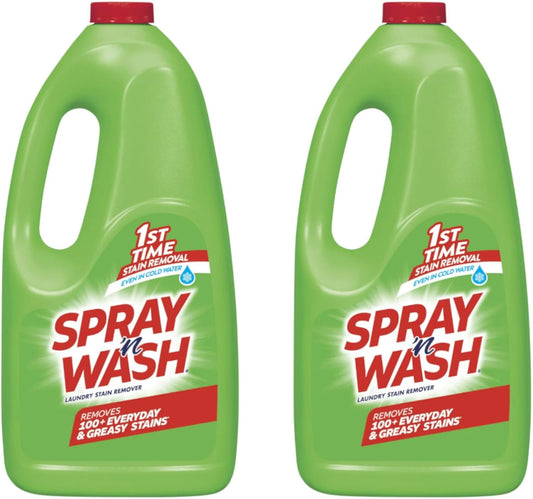 Resolve-Spray-'n-Wash-Stain-Remover-Refill,Removes-Tough-Stains-the-159
