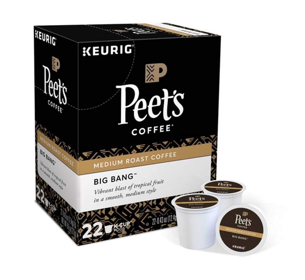 Keurig-Coffee-Pods-K-Cups-16-/-18-247