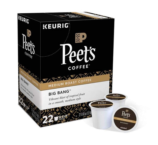 Keurig-Coffee-Pods-K-Cups-16-/-18-247