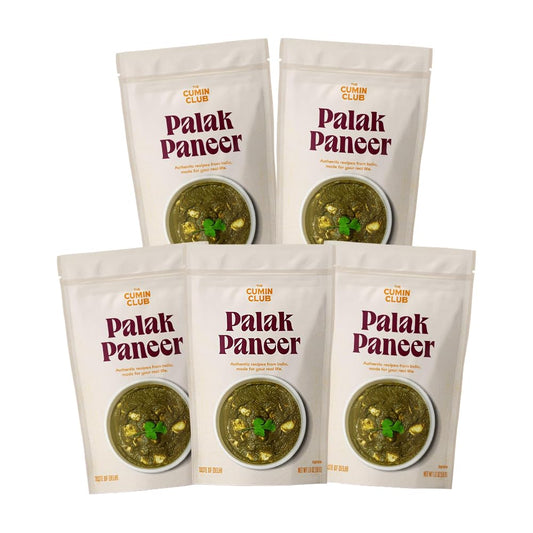 The-Cumin-Club-Indian-Palak-Paneer-843