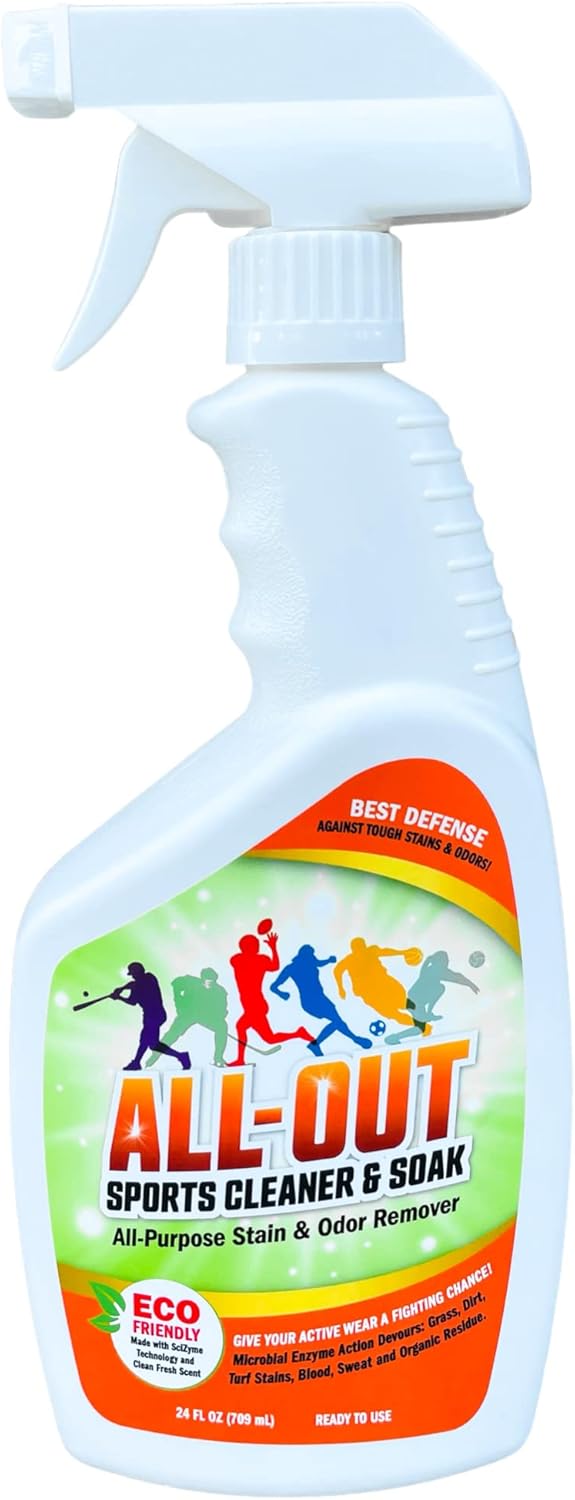 All-Out-Sports-Stain-Cleaner-|-Remove-Stains-from-Shoes,-772