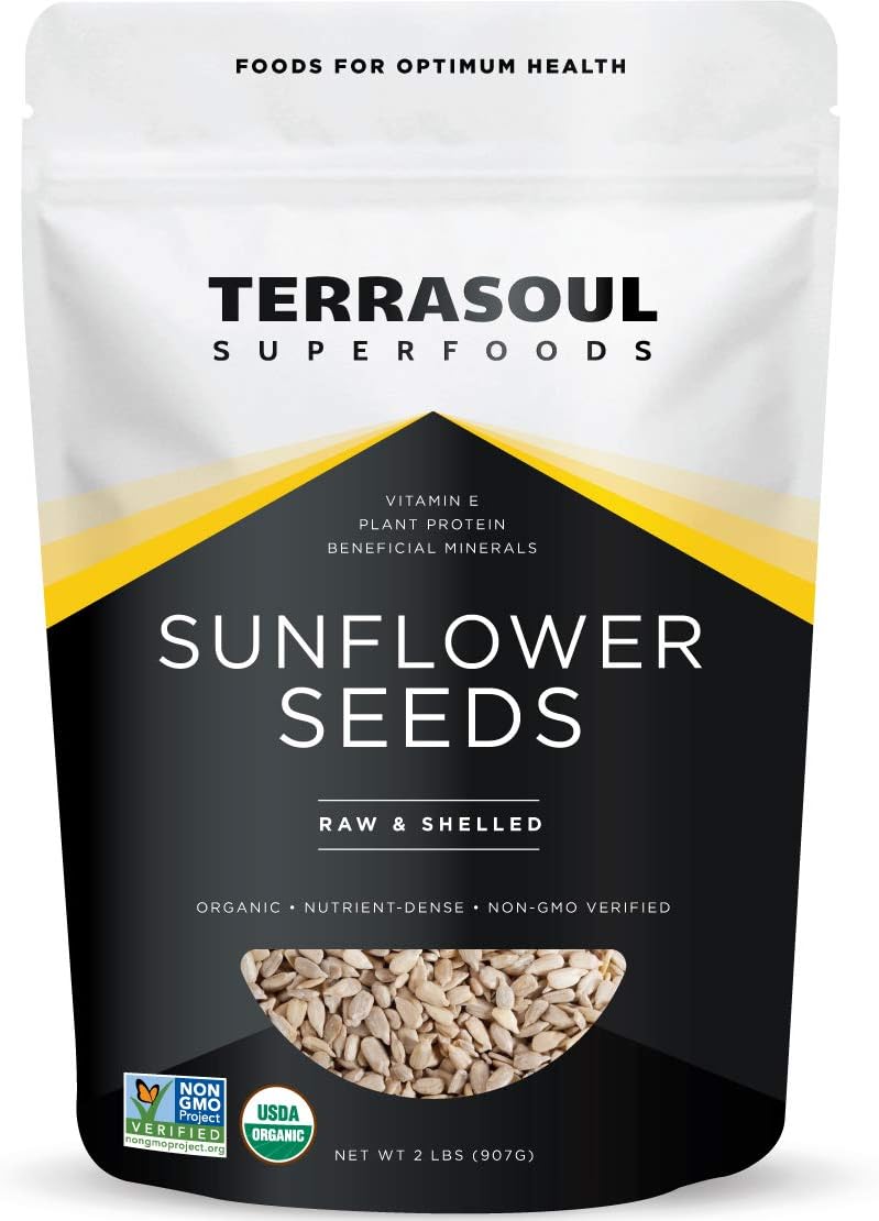 Terrasoul-Superfoods-Organic-Hulled-Sunflower-Seeds,-2-Pounds---------2050