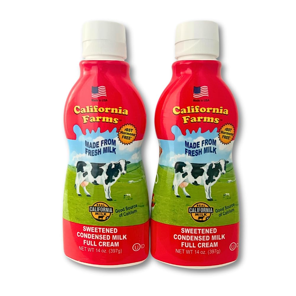 California-Farms-Sweetened-Condensed-Milk-Full-Cream-3104