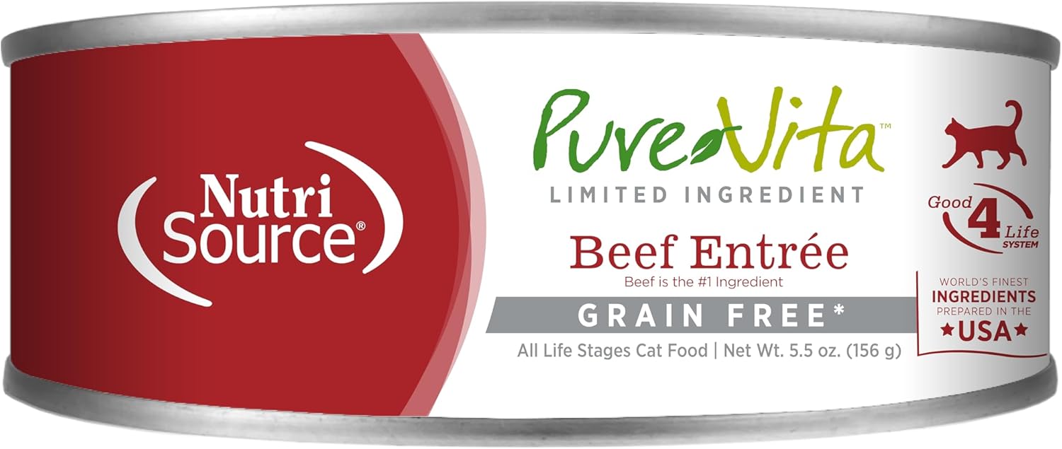 &-Beef-Liver-Entrée-Cat-45789-Oz---339