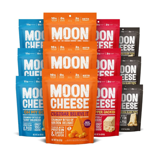 Moon-Cheese-Bites-Bundle,-Cheddar,-White-Cheddar,-Gouda-2053