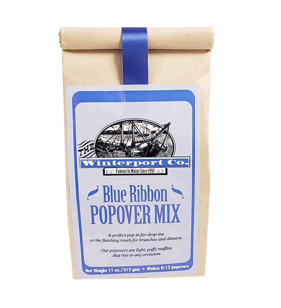 Winterport-Co.-Traditional-Popover-Mix,-11-Ounce,-Made-in-Maine,-37