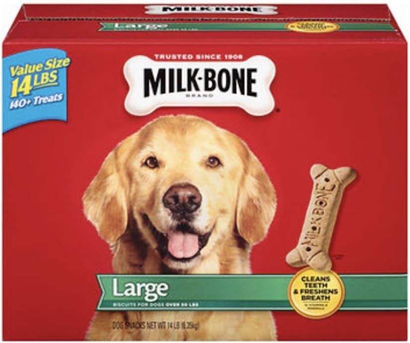 Original-Dog-Biscuits,-Large---------1743