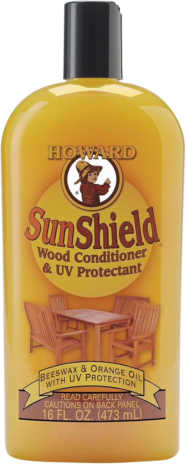 Howard-Products-SunShield-Beeswax-Furniture-Polish---Outdoor-Furniture-Wax,-Beeswax-Wood-Polish-and-Protection-1039