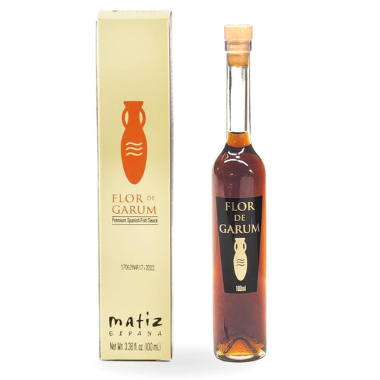 Matiz-Flor-de-Garum---Premium-3156