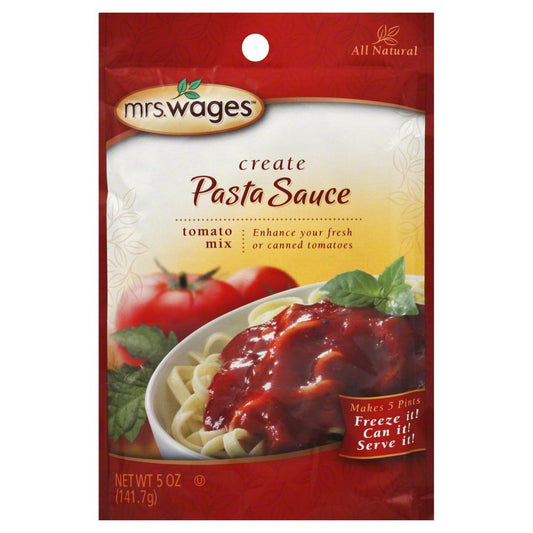Mrs.-Wages-Pasta-Sauce-Tomato-Mix-1187
