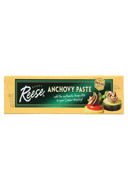 Reese-Anchovy-Paste---1.6-oz-1862