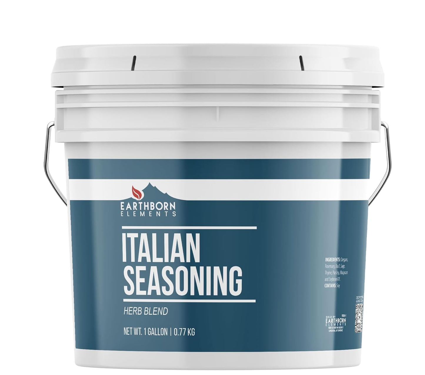 Earthborn-Elements-Italian-Seasoning-1-Gallon-4280