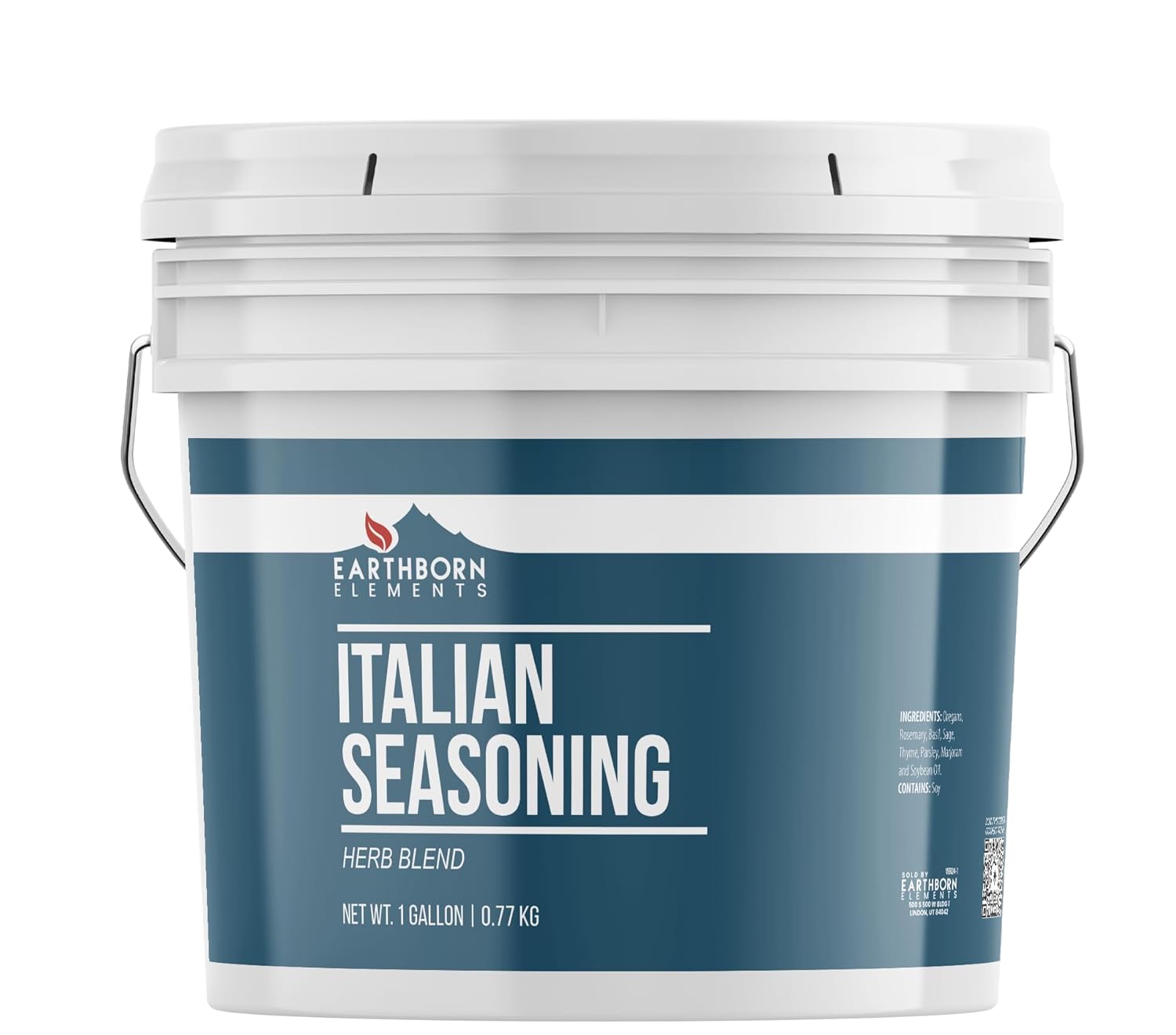 Earthborn-Elements-Italian-Seasoning-1-Gallon-4280