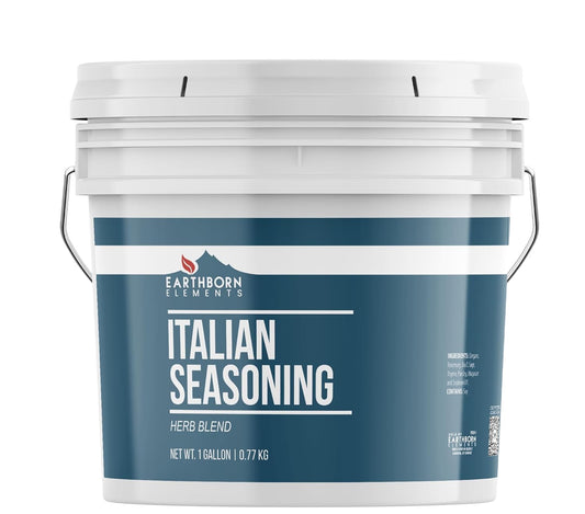 Earthborn-Elements-Italian-Seasoning-1-Gallon-4280