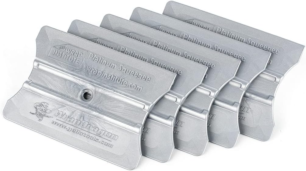 Platinum-Squeegees;-Perfect-for-Vinyl-Wrap-Installations;-Designed-in-Collaboration-1633