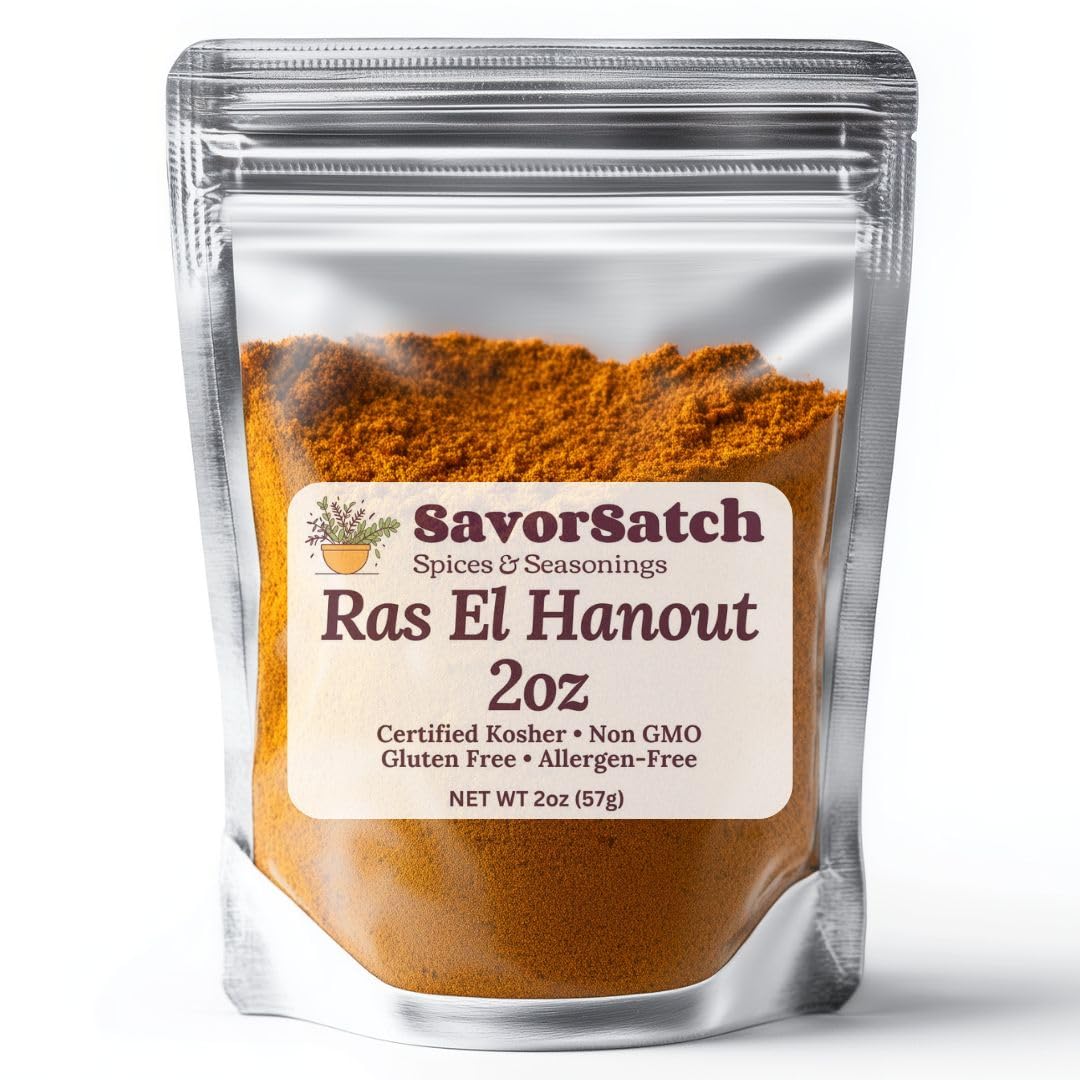 SavorSatch-Ras-El-Hanout-Spice-Blend---Bolsa-resellable-de-onzas-2107