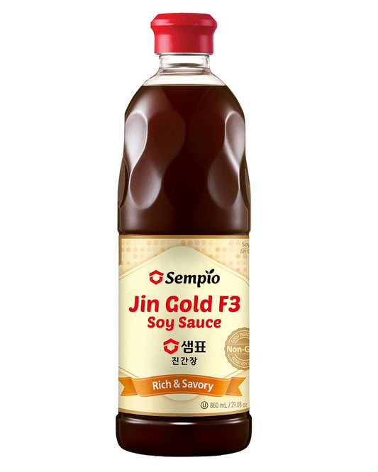 Sempio-Soy-Sauce-Jin-Gold-F3,-3004