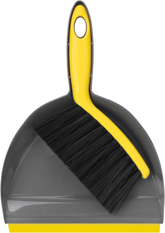 Dustpan-and-Broom-Set-Small,Mini-Handheld-Dust-pan-with-Cleaning-5024