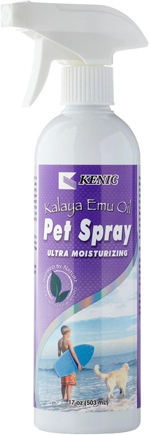 Kenic-Emu-Oil-Itchy-Skin-Relief-for-Dry,-Irritated-Coats-&-Hot-Spots-880