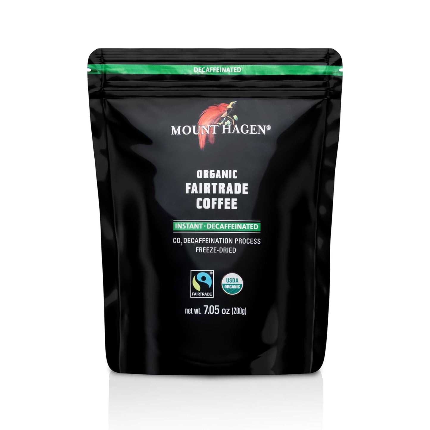 Mount-Hagen-7.05oz-Organic-Freeze-Dried-Instant-Decaf-Coffee-|-Made-From-Organic-2636