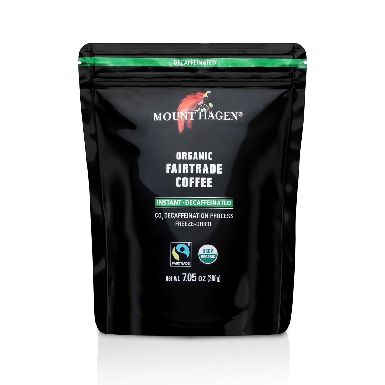 Mount-Hagen-7.05oz-Organic-Freeze-Dried-Instant-Decaf-Coffee-|-Made-From-Organic-2636