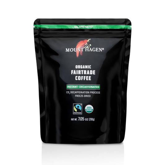 Mount-Hagen-7.05oz-Organic-Freeze-Dried-Instant-Decaf-Coffee-|-Made-From-Organic-2636