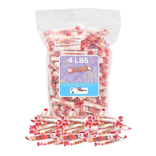Smarties-Candy-Rolls-Original-Flavor-Bulk-Gluten-Free-2545