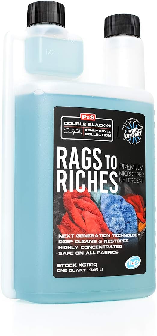 P-&-S-PROFESSIONAL-DETAIL-PRODUCTS---Rags-to-Riches---Premium-1484