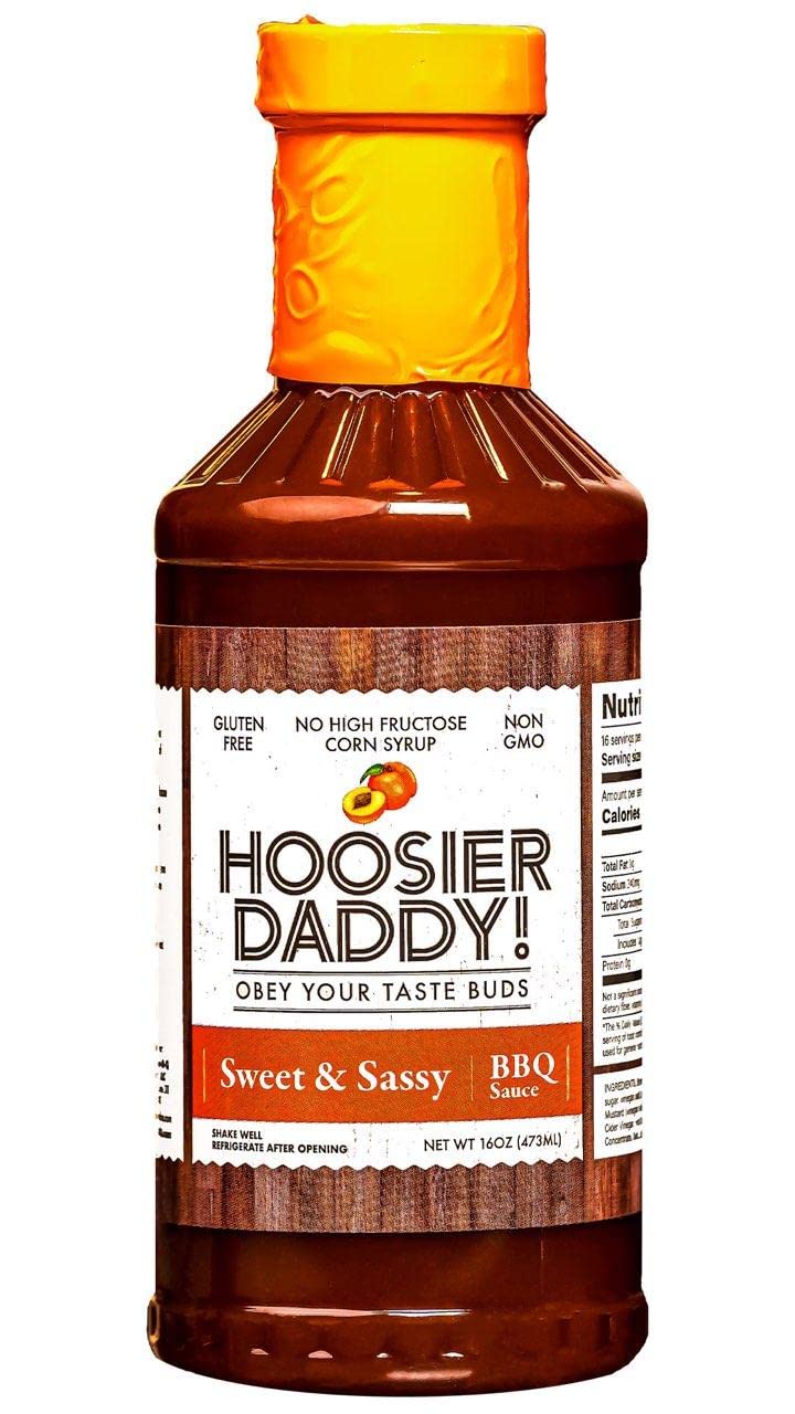 Hoosier-Daddy-BBQ-Sweet-&-Sassy-1901