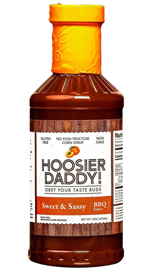 Hoosier-Daddy-BBQ-Sweet-&-Sassy-1901