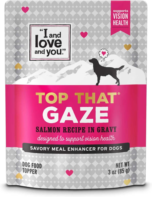 I-and-Love-and-You-Wet-Dog-Food-Toppers-904