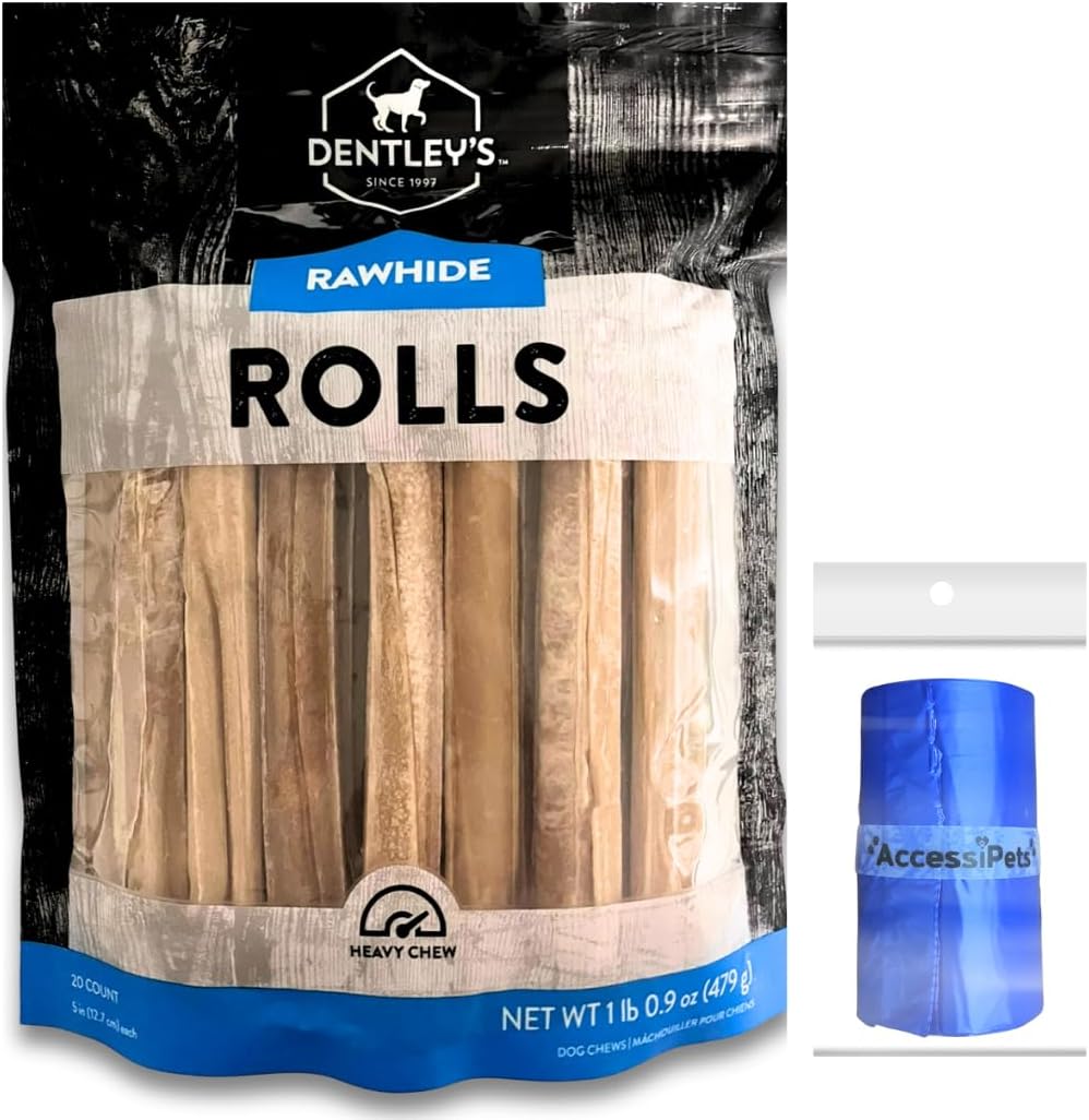Dog-Chews-Bundles-for-Medium-Dogs,-Extra-Tough-1297