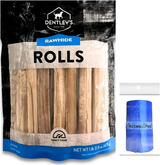 Dog-Chews-Bundles-for-Medium-Dogs,-Extra-Tough-1297