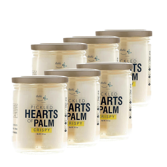 Hearts-of-Palm-Costa-Rica-(pellizcado-para-crujiente)-Verduras-239