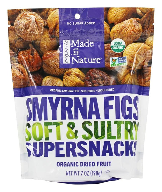 Made-In-Nature-Organic-Smyrna-Figs,-1140